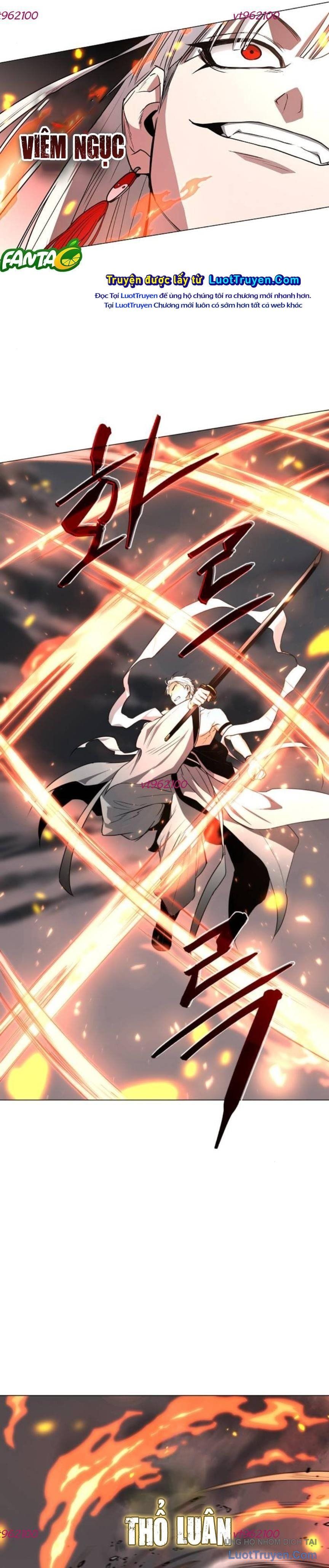 Kiếm vương Chapter 82 - 30