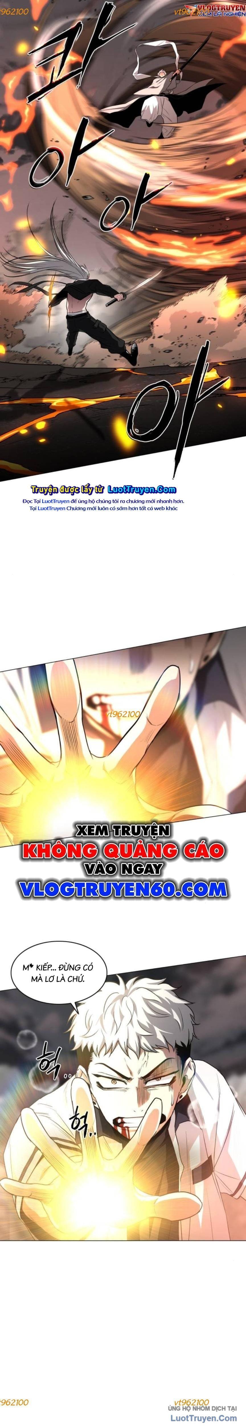 Kiếm vương Chapter 82 - 31