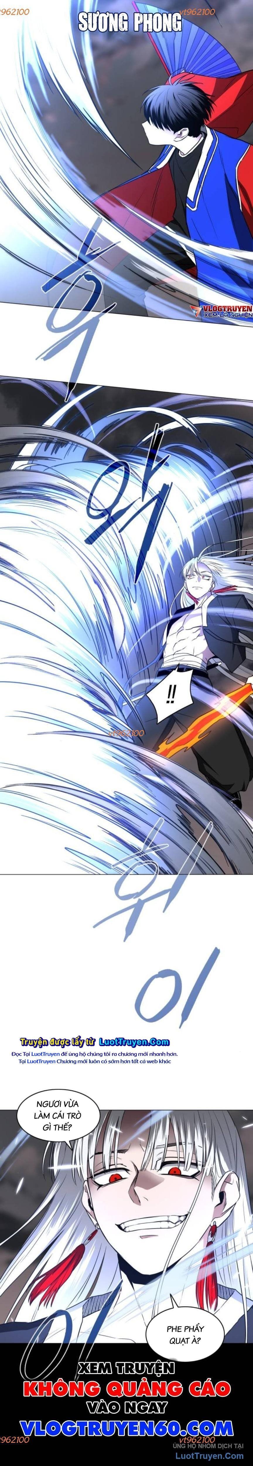 Kiếm vương Chapter 82 - 33