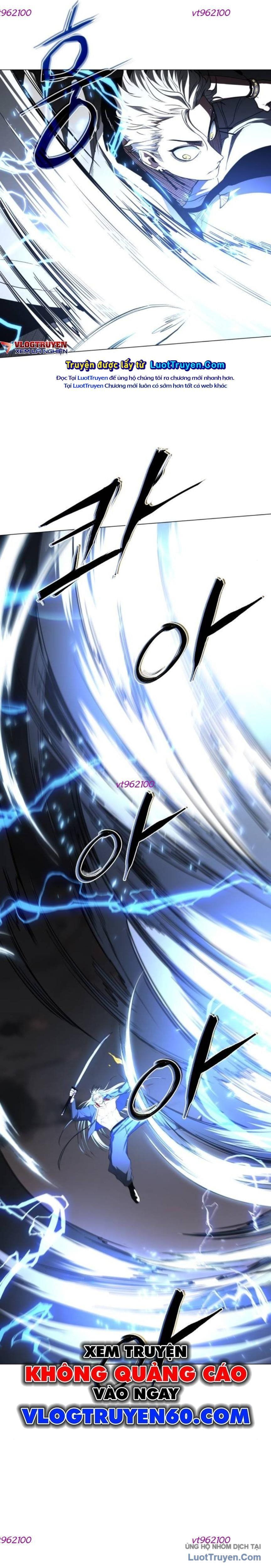 Kiếm vương Chapter 82 - 35