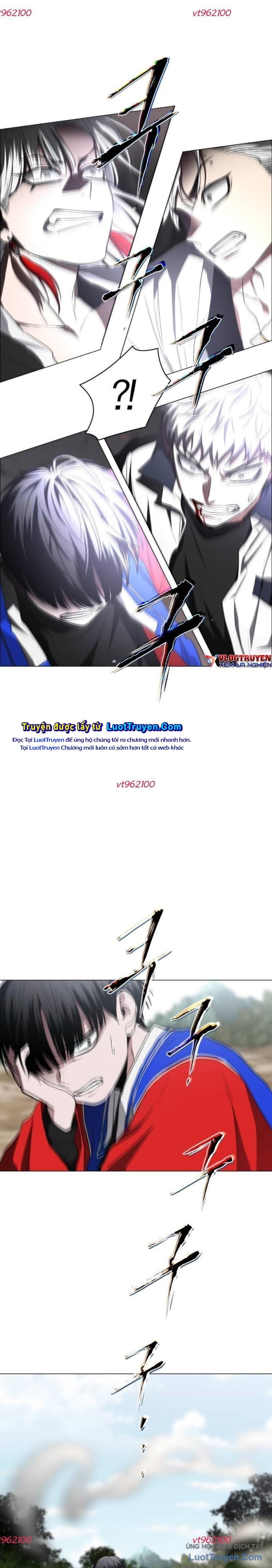 Kiếm vương Chapter 82 - 37