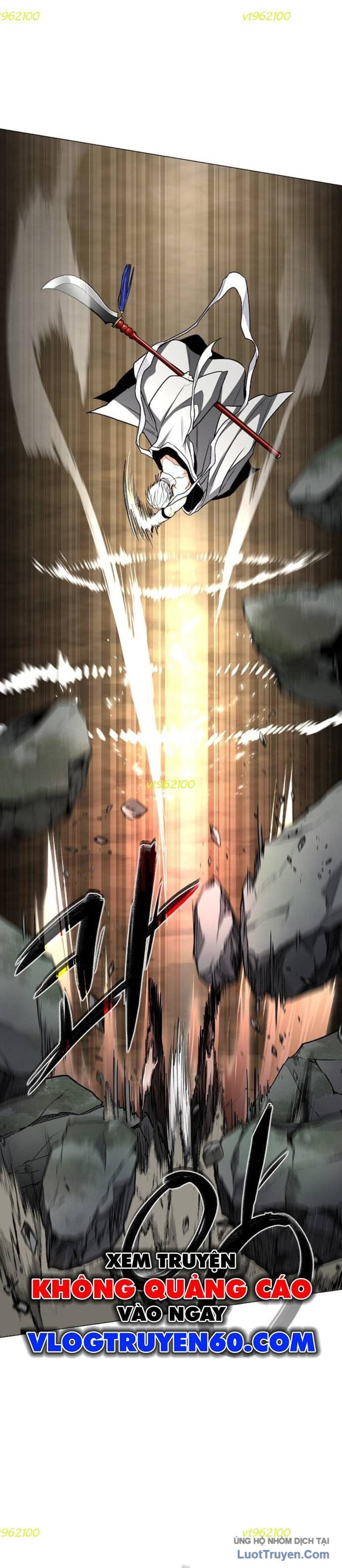 Kiếm vương Chapter 82 - 8