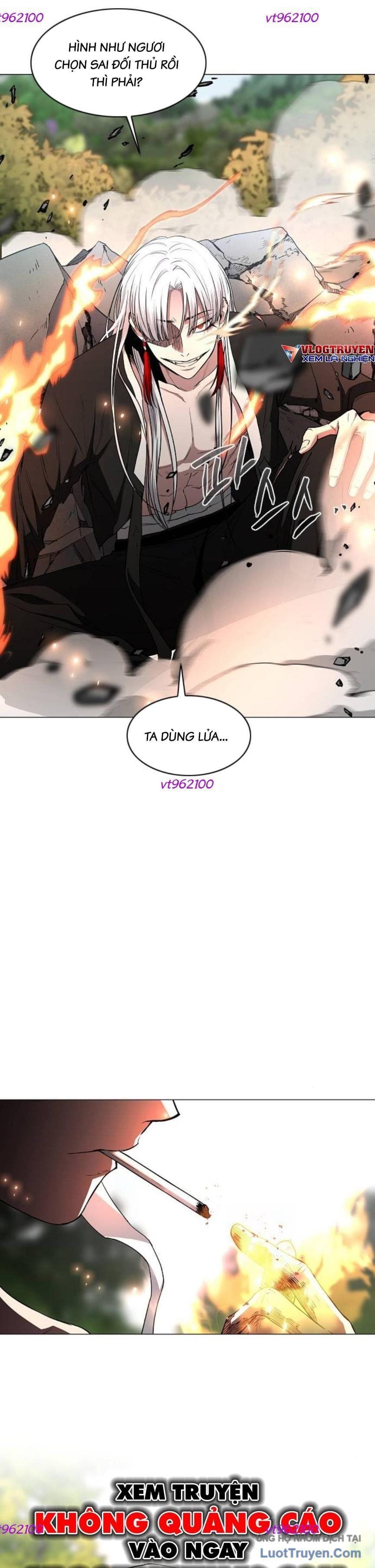 Kiếm vương Chapter 82 - 10