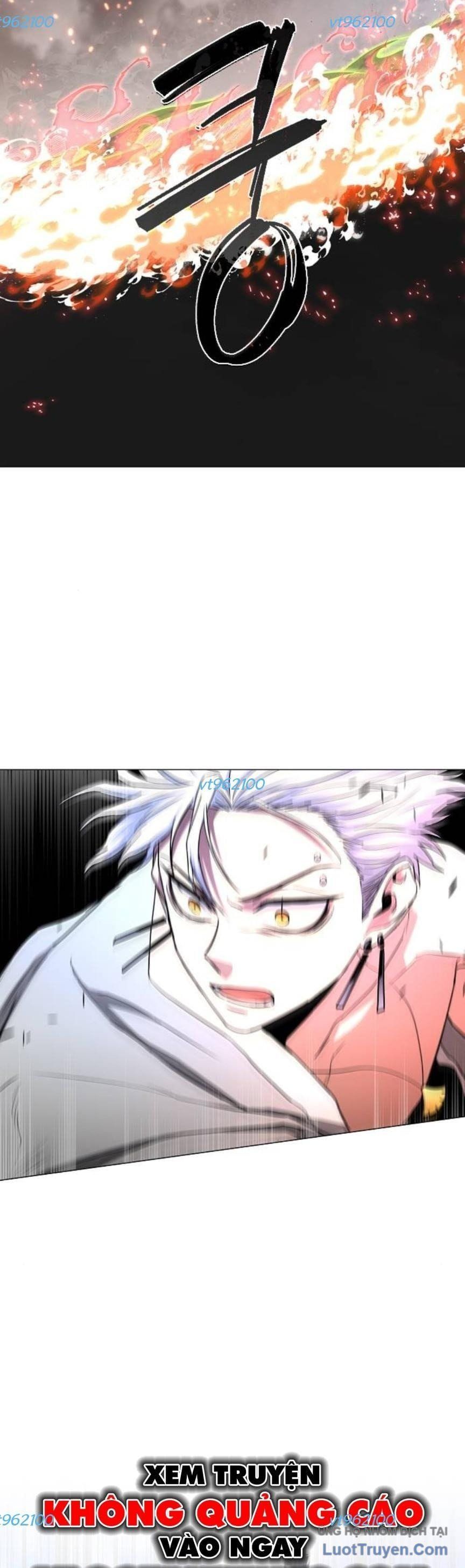 Kiếm vương Chapter 83 - 11