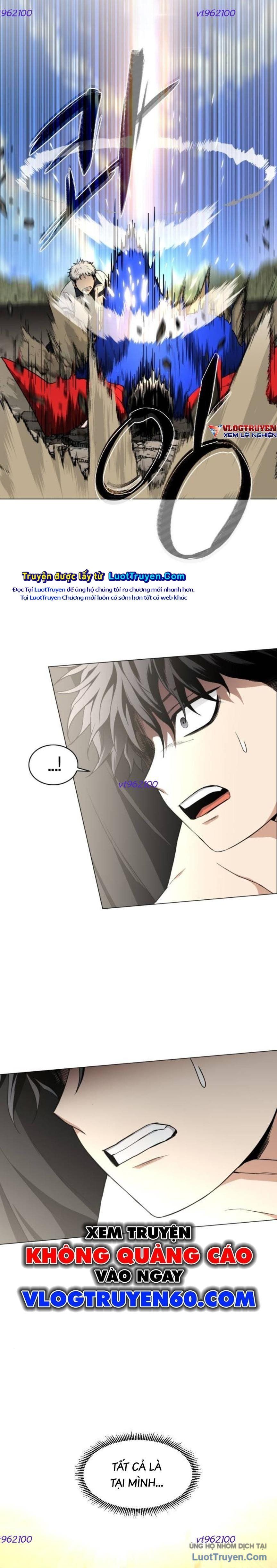 Kiếm vương Chapter 83 - 16