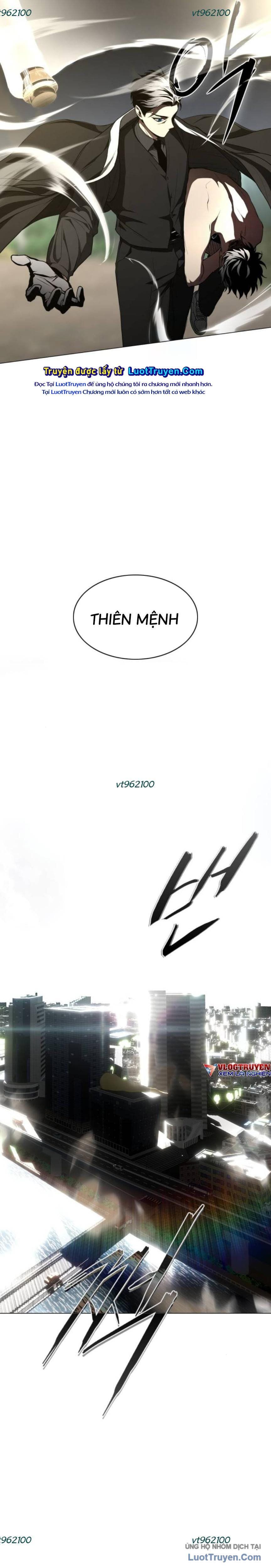 Kiếm vương Chapter 83 - 20