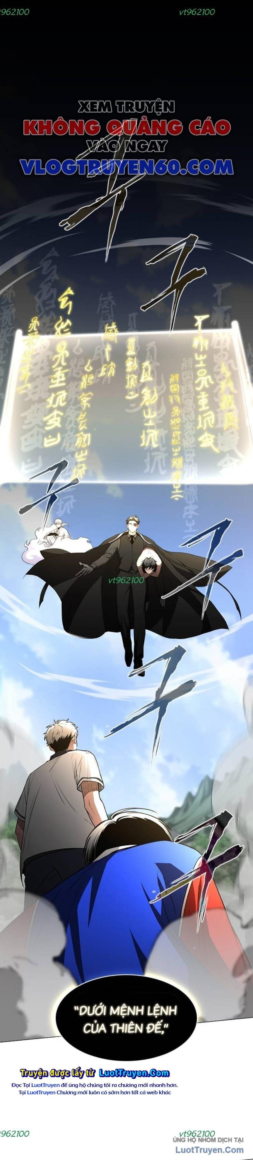 Kiếm vương Chapter 83 - 23