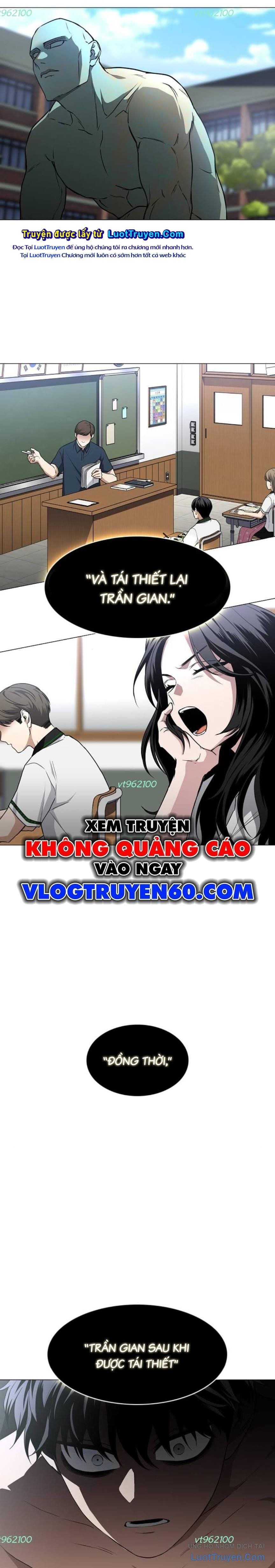 Kiếm vương Chapter 83 - 25