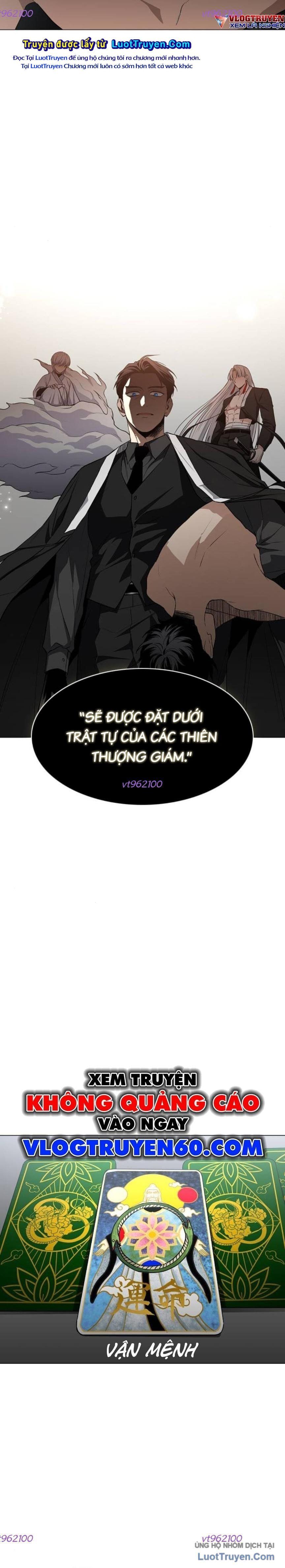 Kiếm vương Chapter 83 - 26