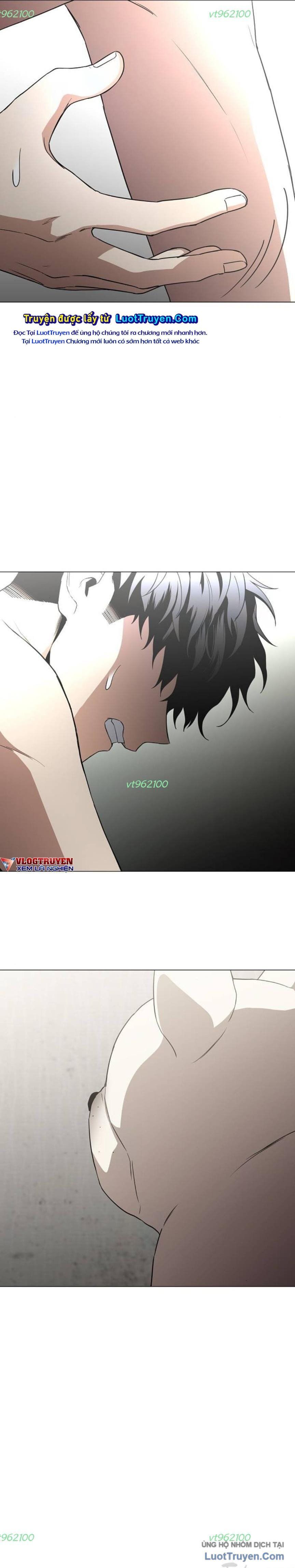 Kiếm vương Chapter 83 - 30