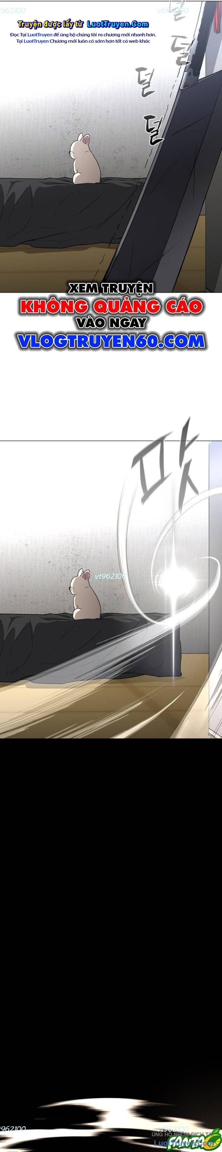 Kiếm vương Chapter 83 - 31