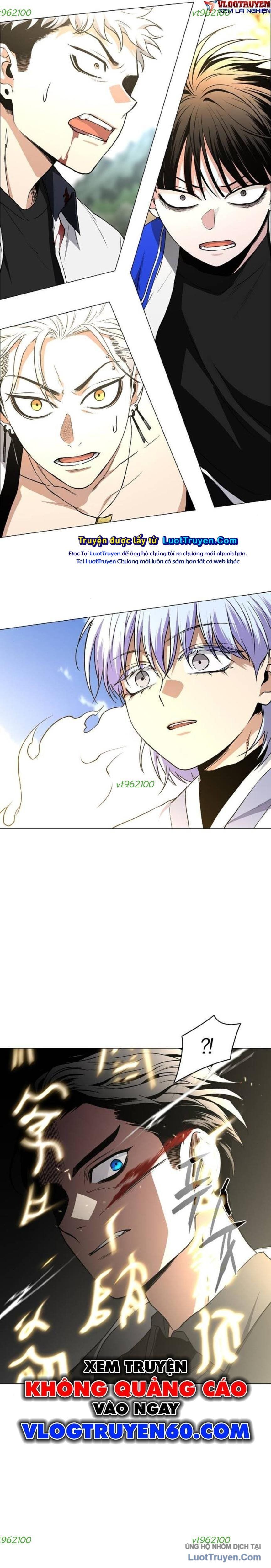 Kiếm vương Chapter 83 - 33