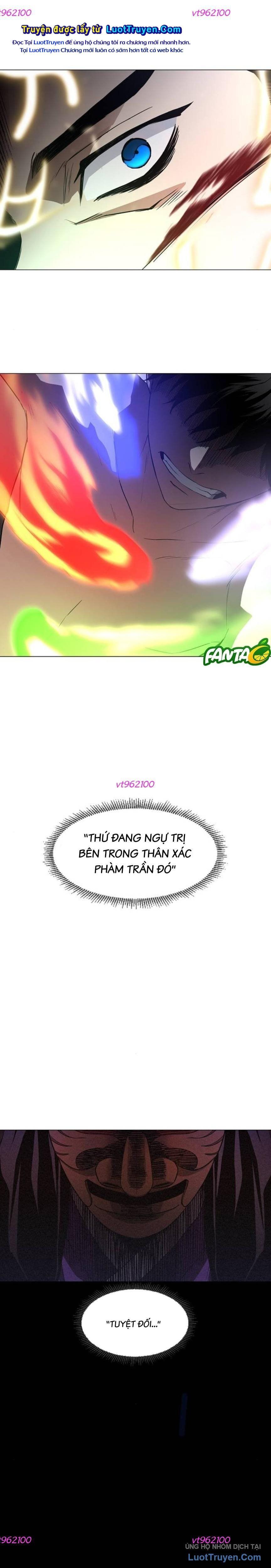 Kiếm vương Chapter 83 - 34