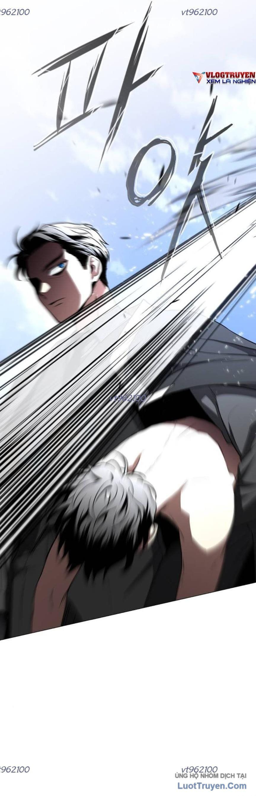 Kiếm vương Chapter 83 - 8