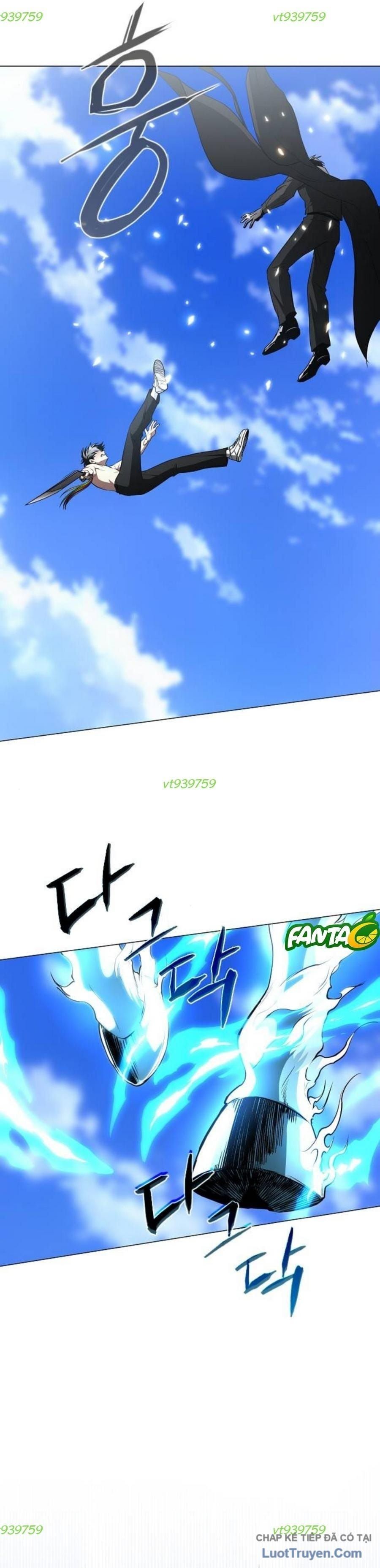 Kiếm vương Chapter 84 - 2