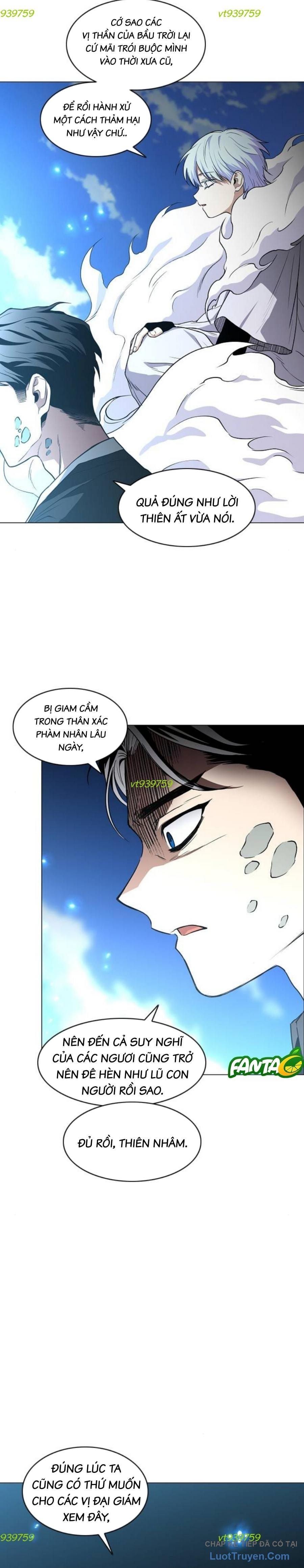 Kiếm vương Chapter 84 - 14