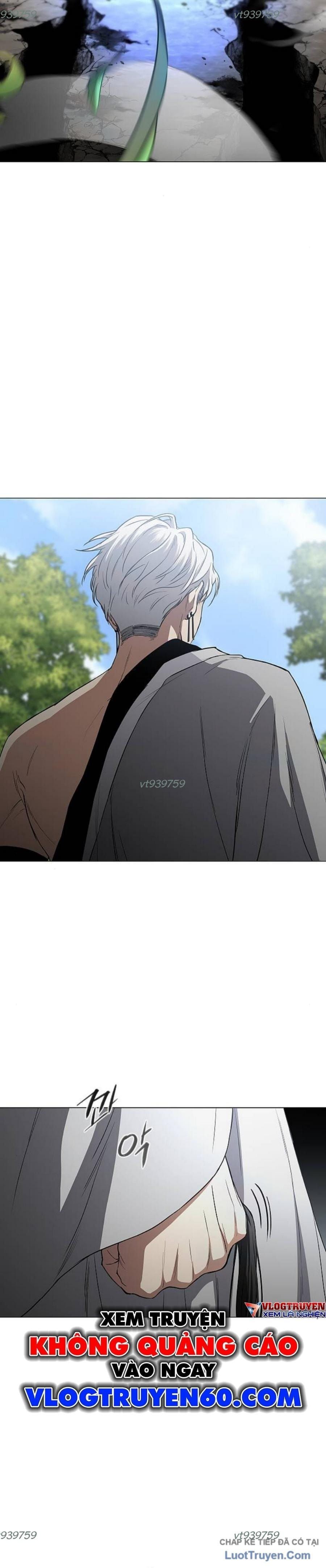 Kiếm vương Chapter 84 - 20