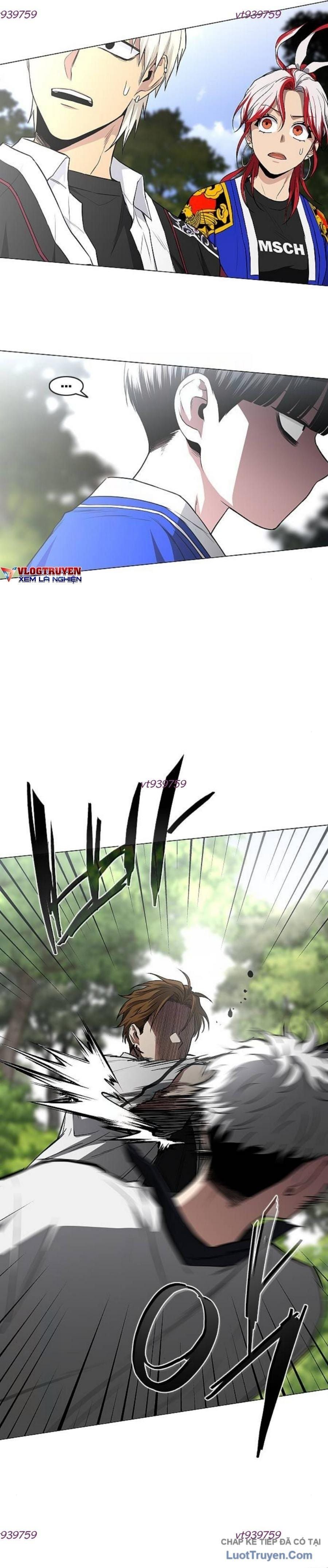 Kiếm vương Chapter 84 - 22