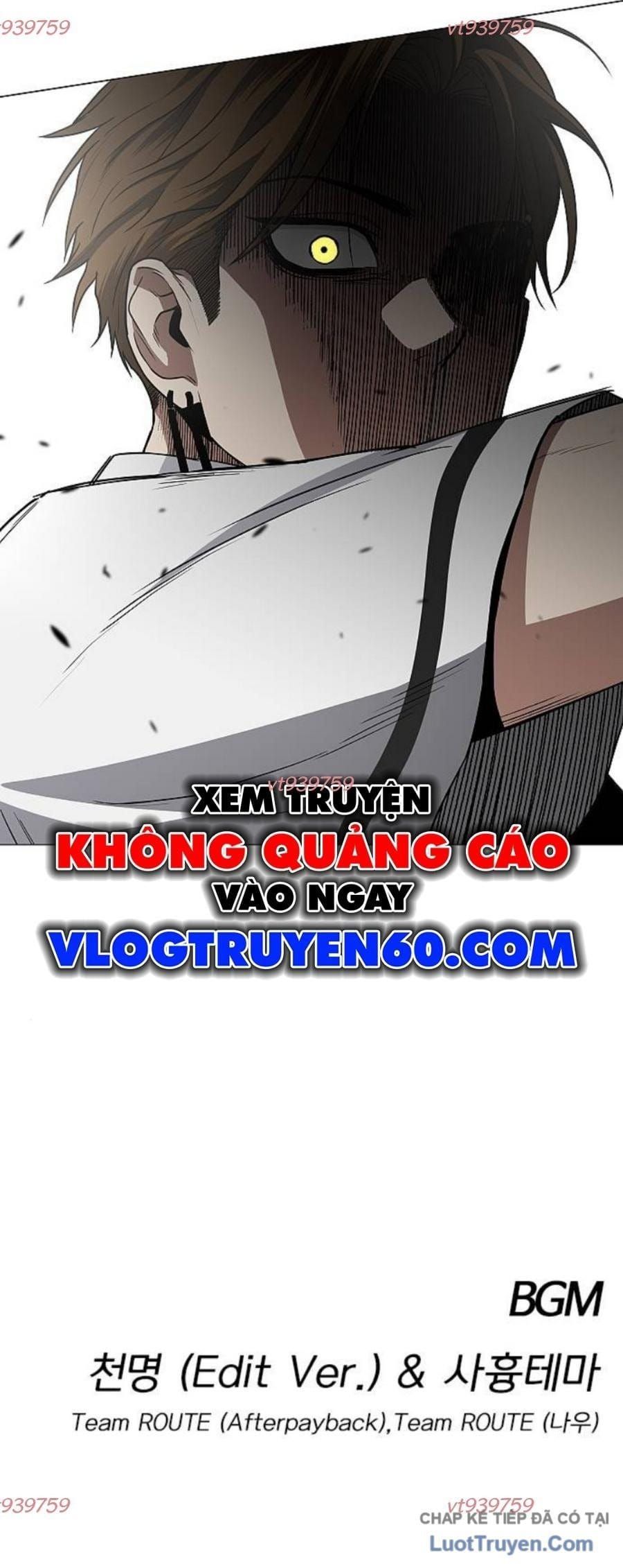 Kiếm vương Chapter 84 - 23