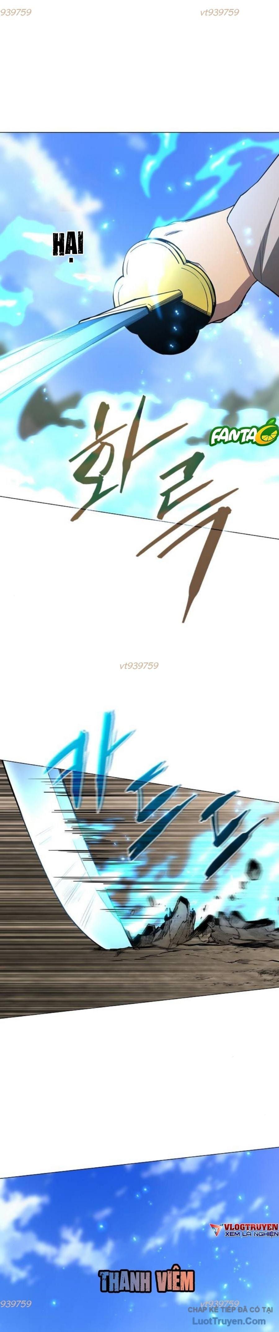 Kiếm vương Chapter 84 - 4