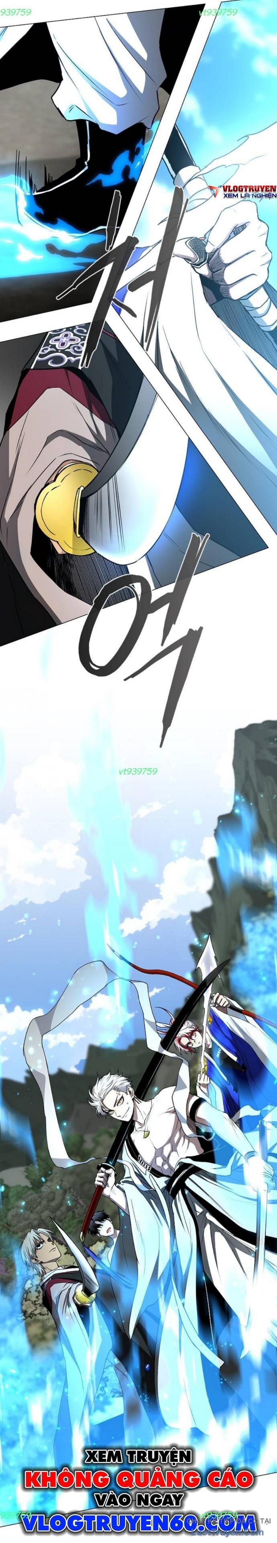 Kiếm vương Chapter 84 - 7