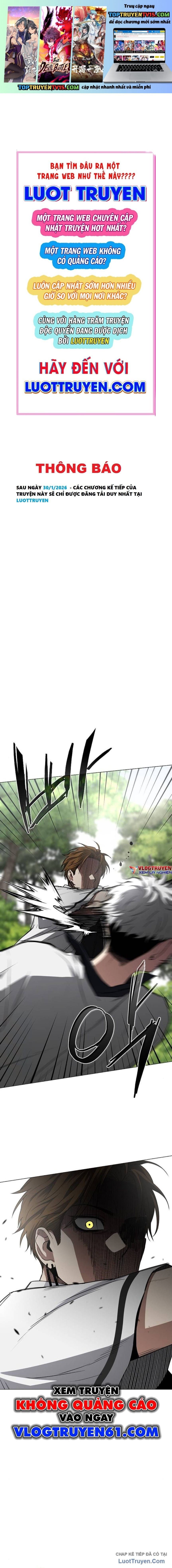 Kiếm vương Chapter 85 - 2