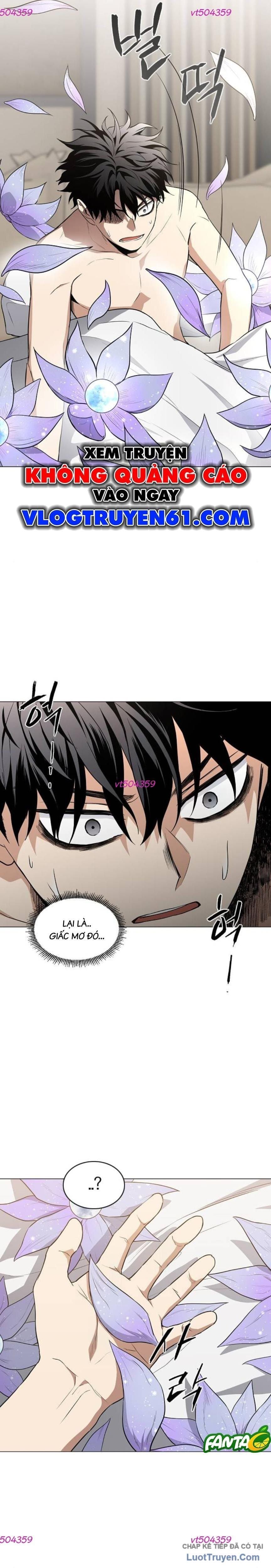 Kiếm vương Chapter 85 - 22