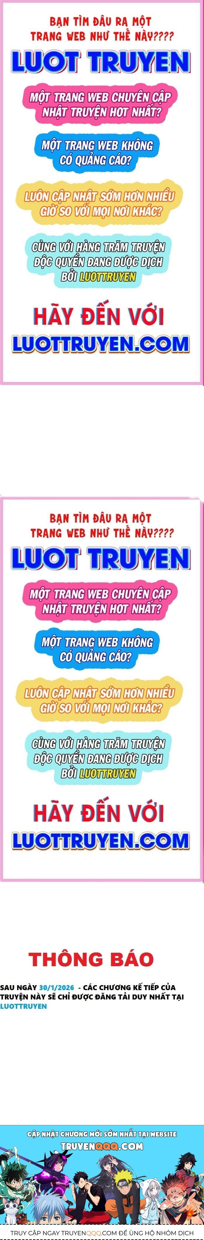 Kiếm vương Chapter 85 - 24