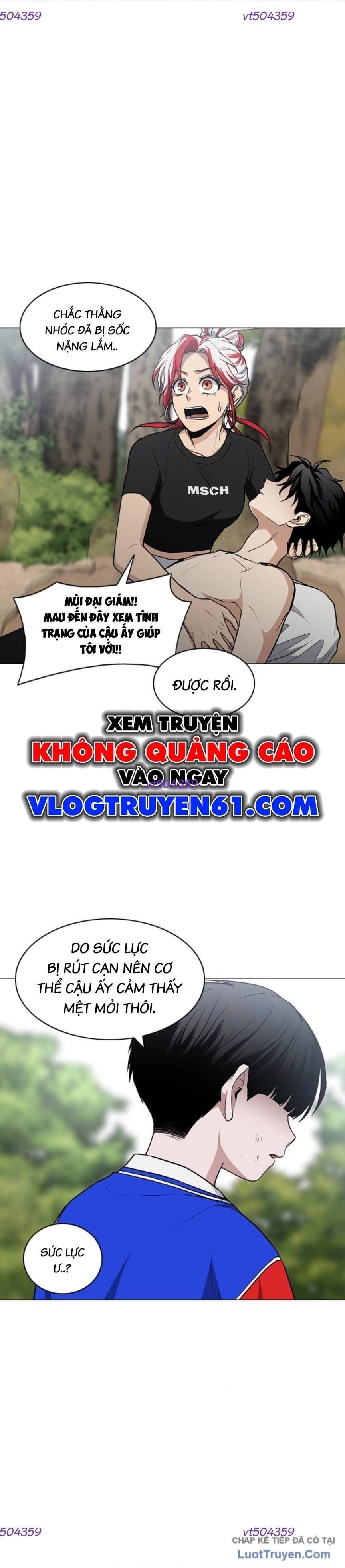 Kiếm vương Chapter 85 - 6