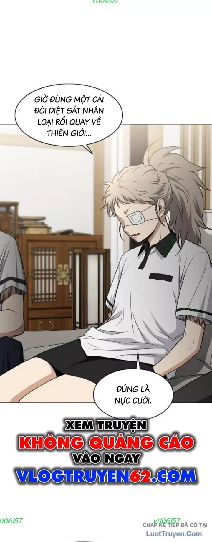 Kiếm vương Chapter 87 - 18