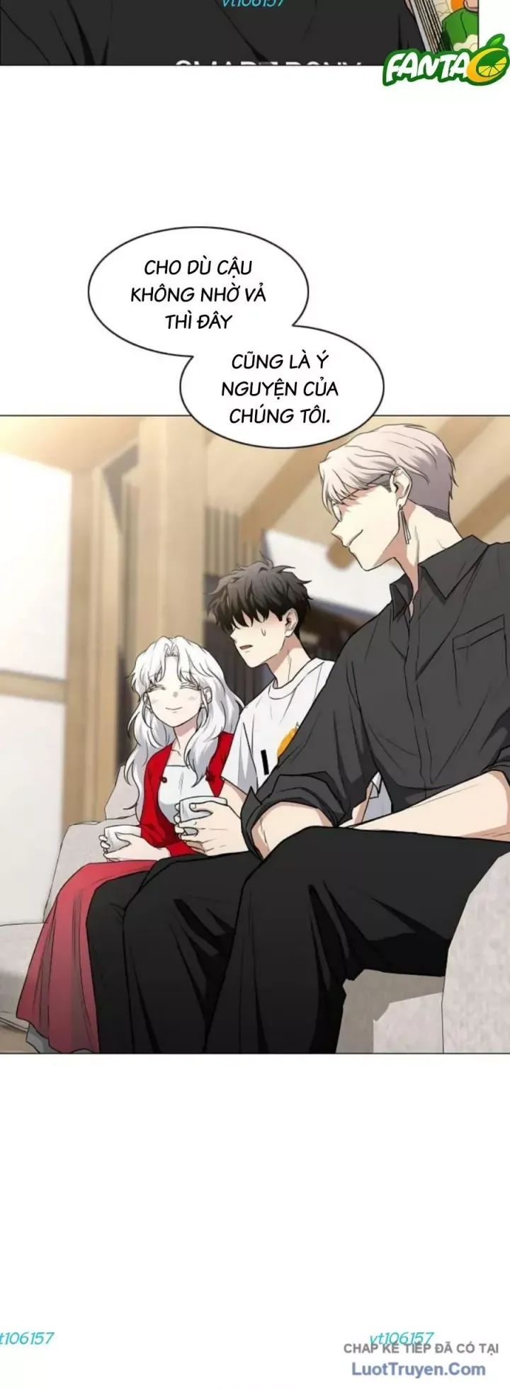 Kiếm vương Chapter 87 - 20