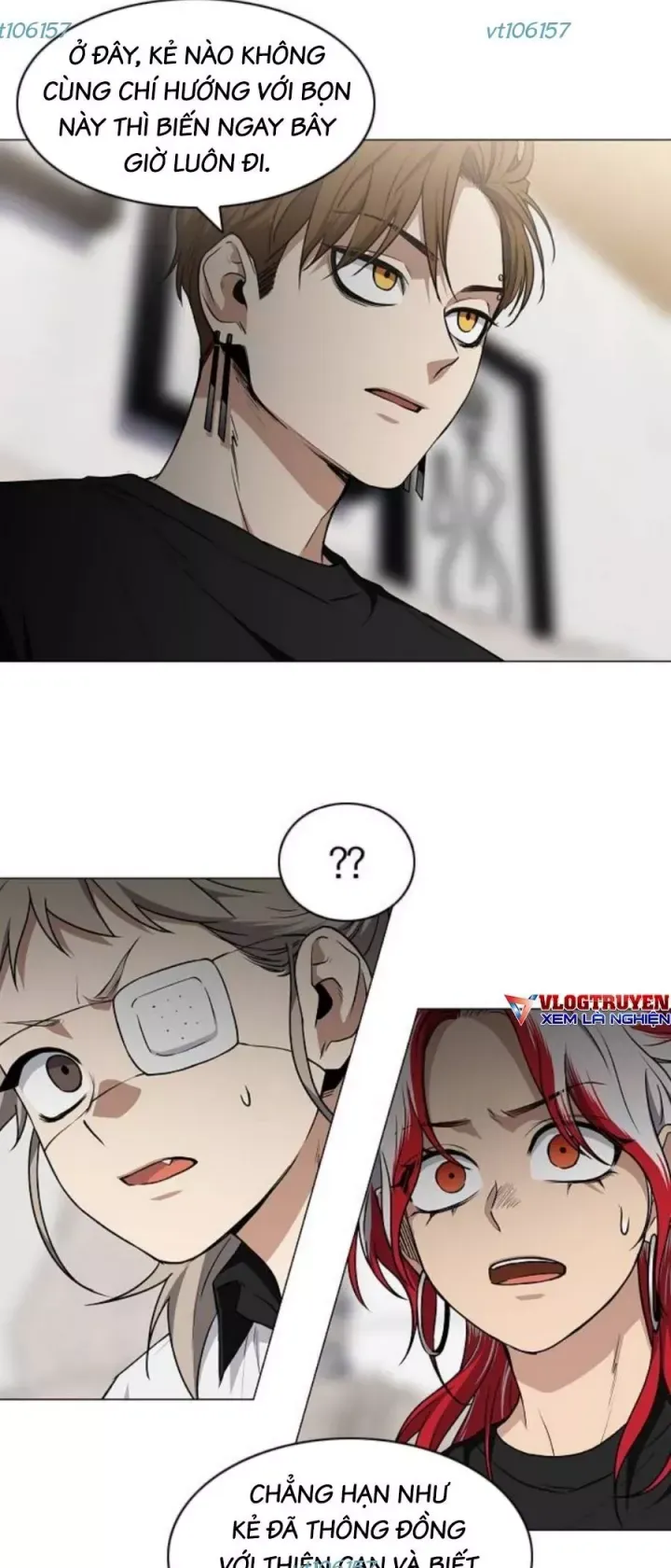 Kiếm vương Chapter 87 - 25