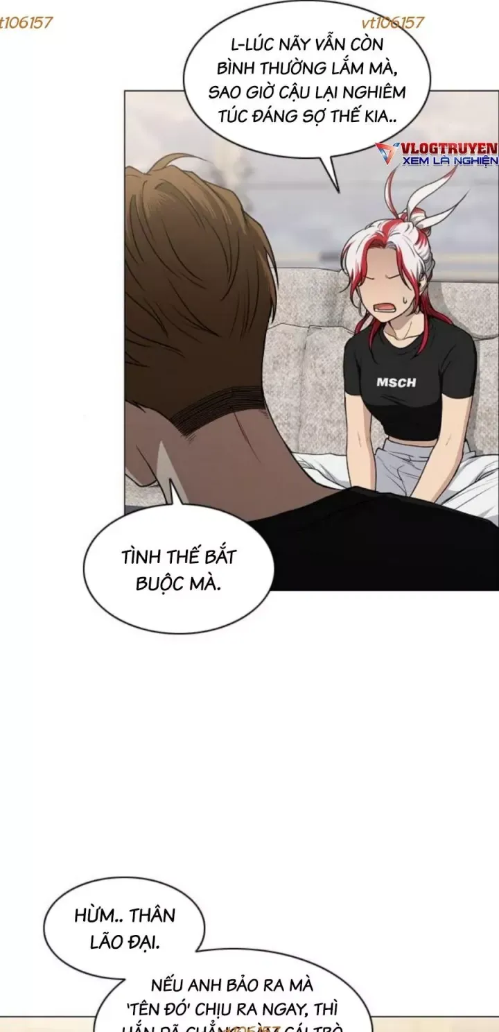 Kiếm vương Chapter 87 - 27