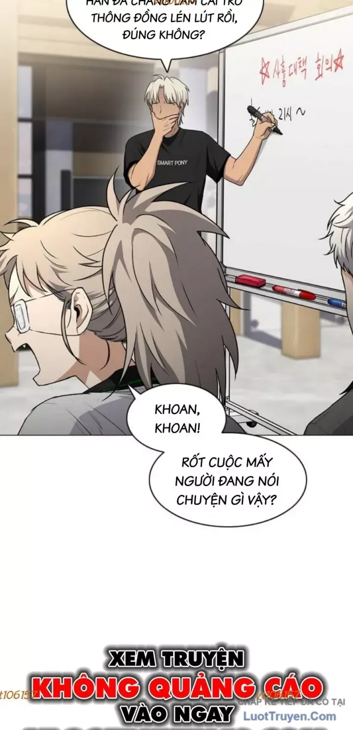 Kiếm vương Chapter 87 - 28