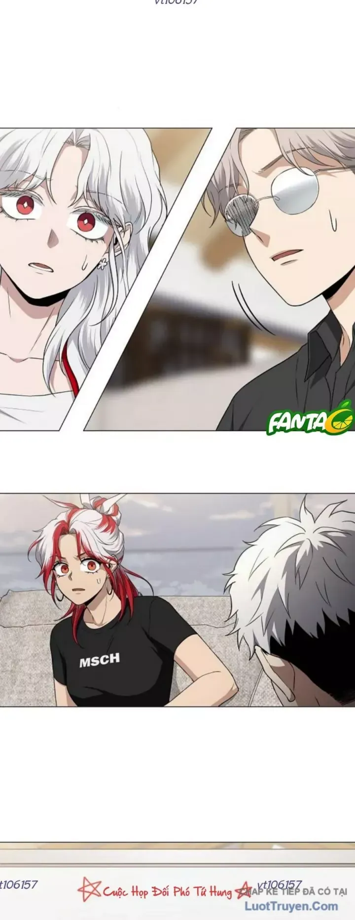 Kiếm vương Chapter 87 - 30