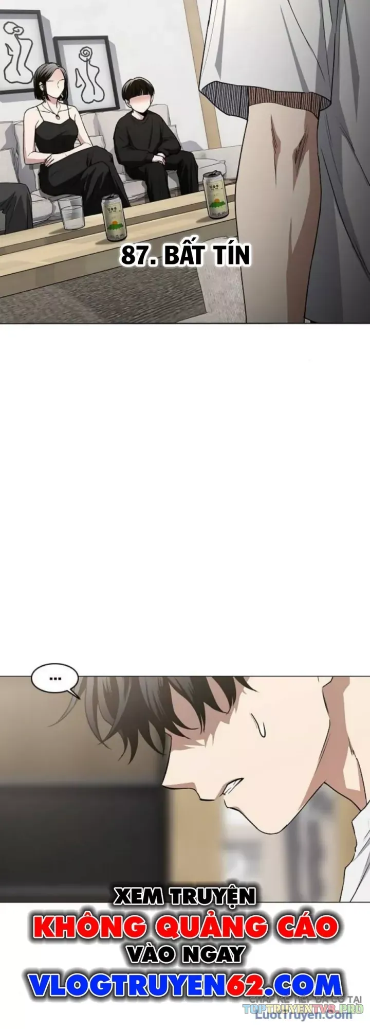 Kiếm vương Chapter 87 - 4