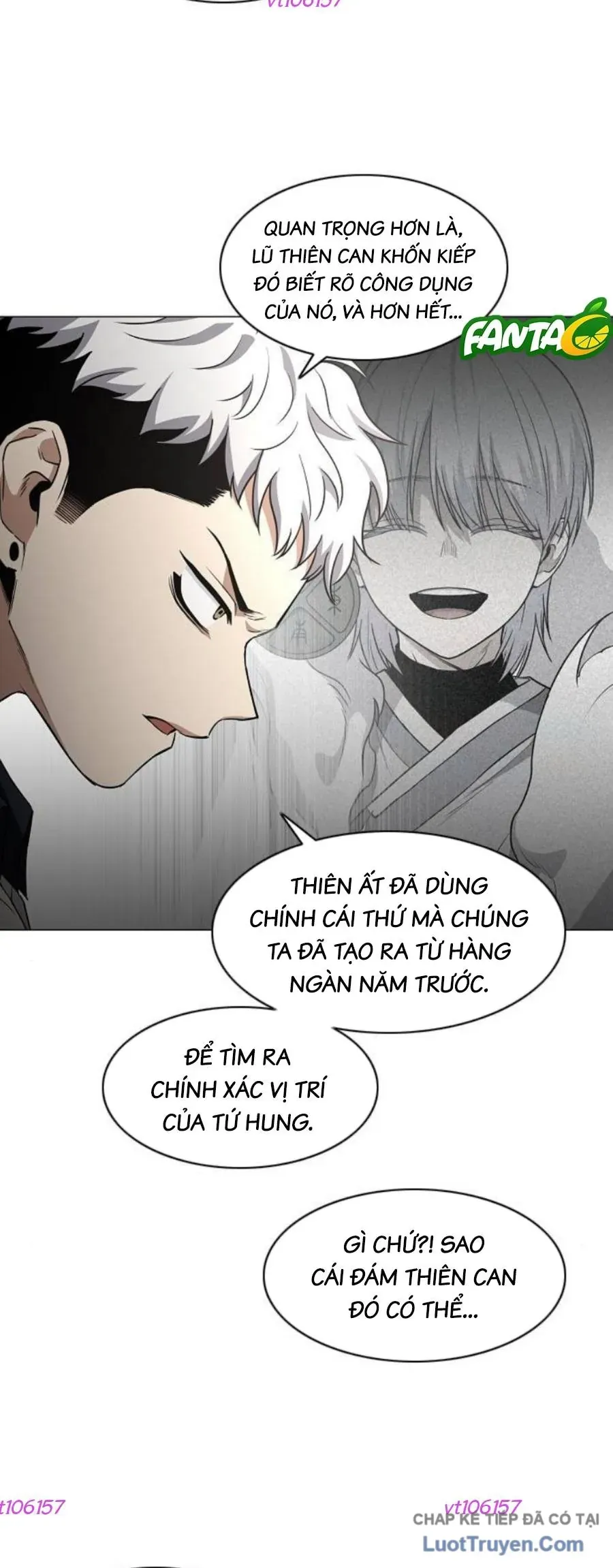 Kiếm vương Chapter 87 - 33