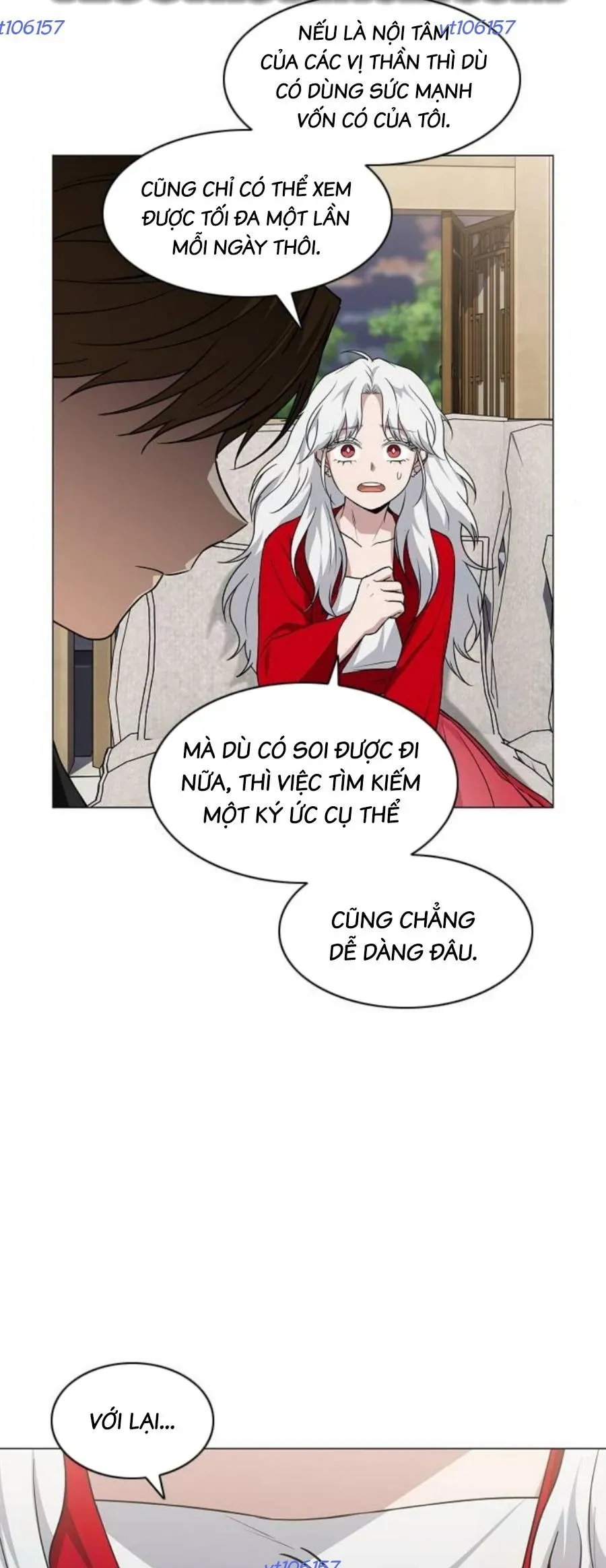 Kiếm vương Chapter 87 - 36