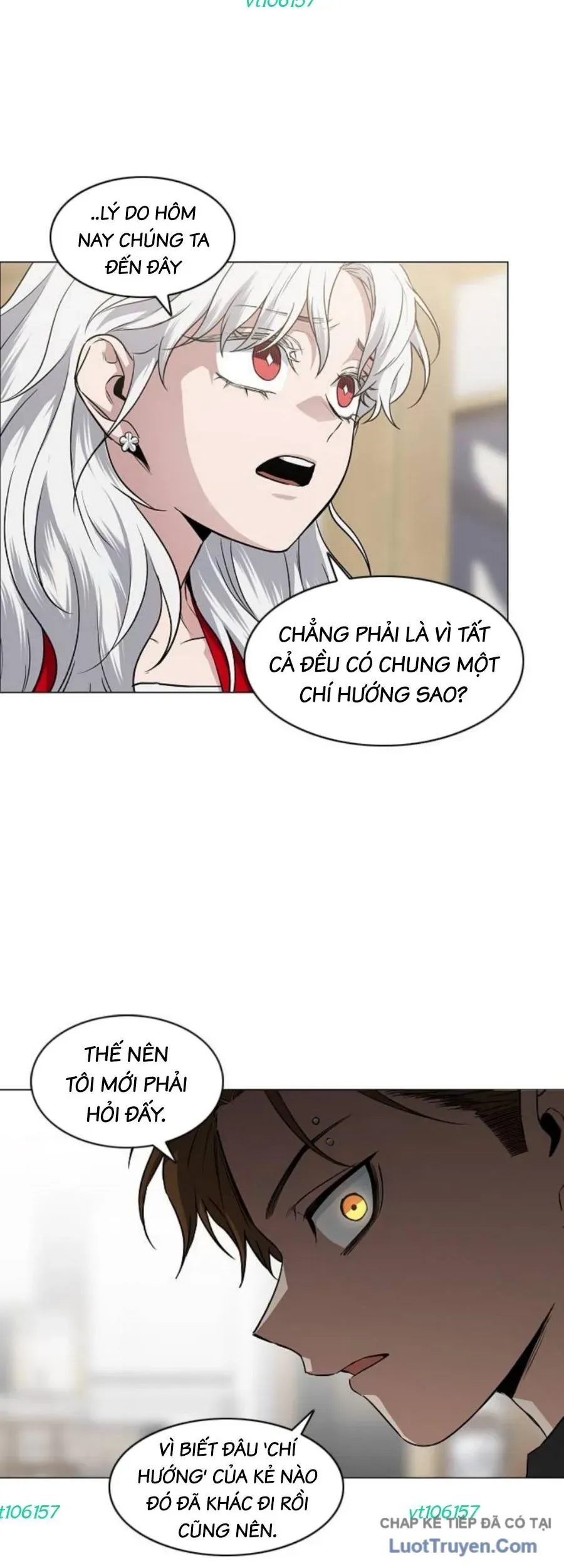 Kiếm vương Chapter 87 - 39