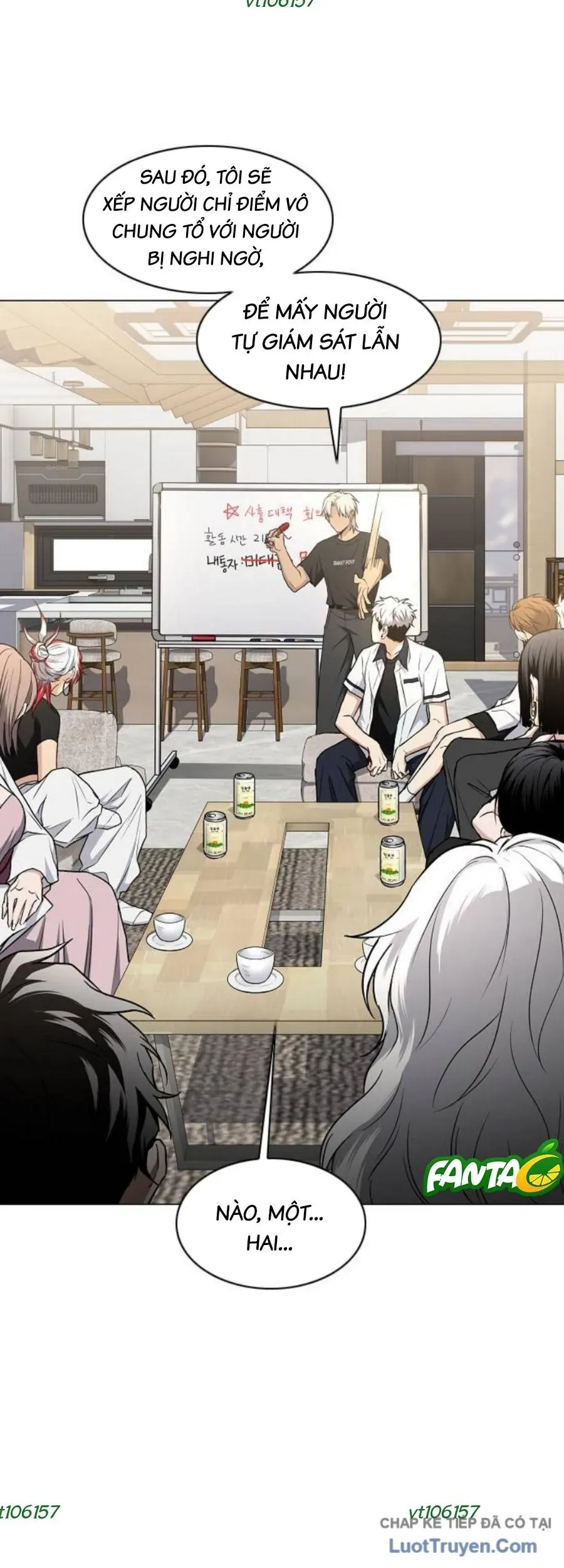 Kiếm vương Chapter 87 - 41