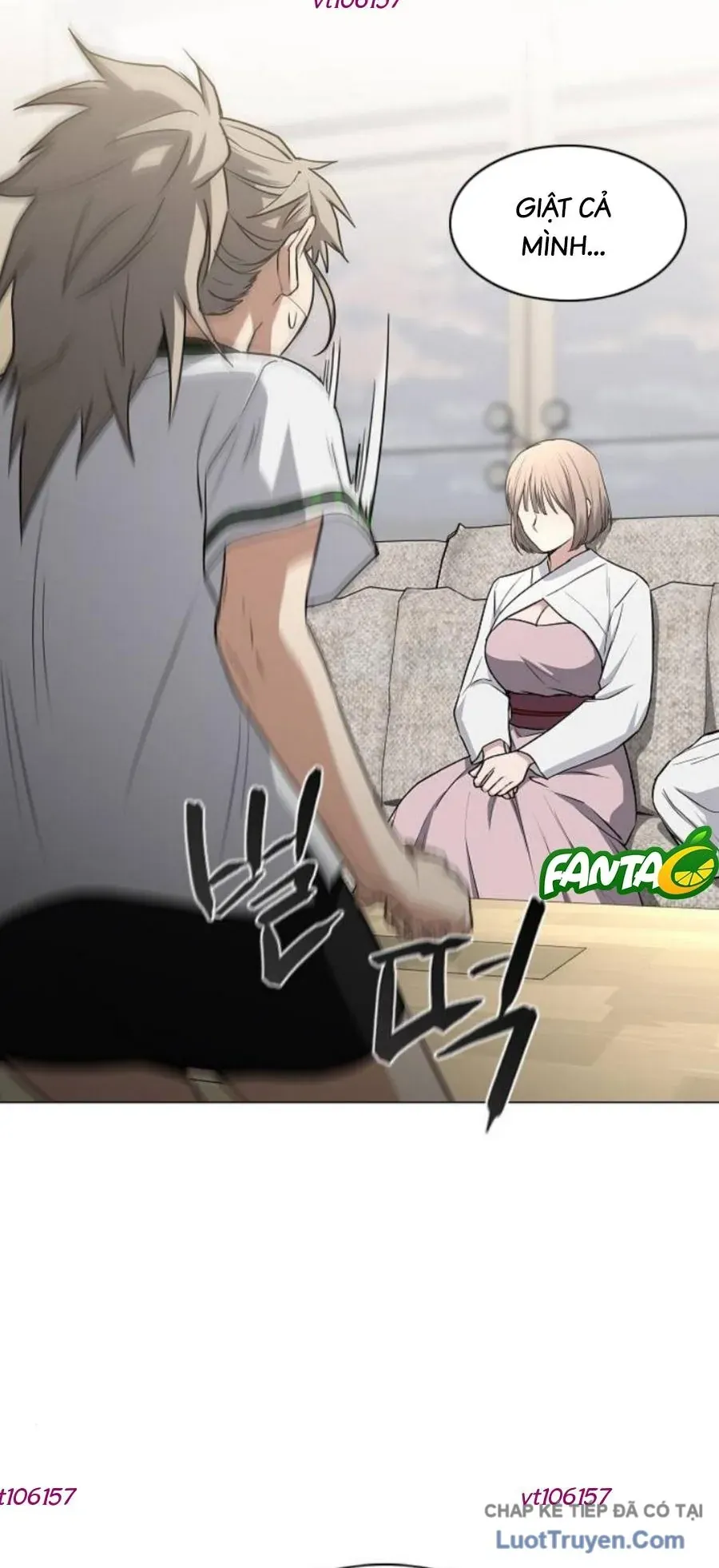 Kiếm vương Chapter 87 - 51