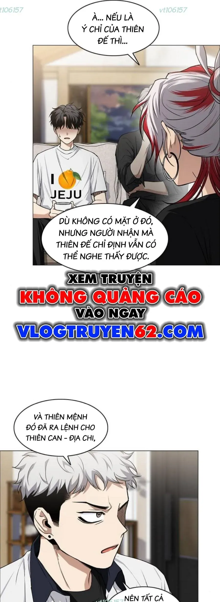 Kiếm vương Chapter 87 - 54