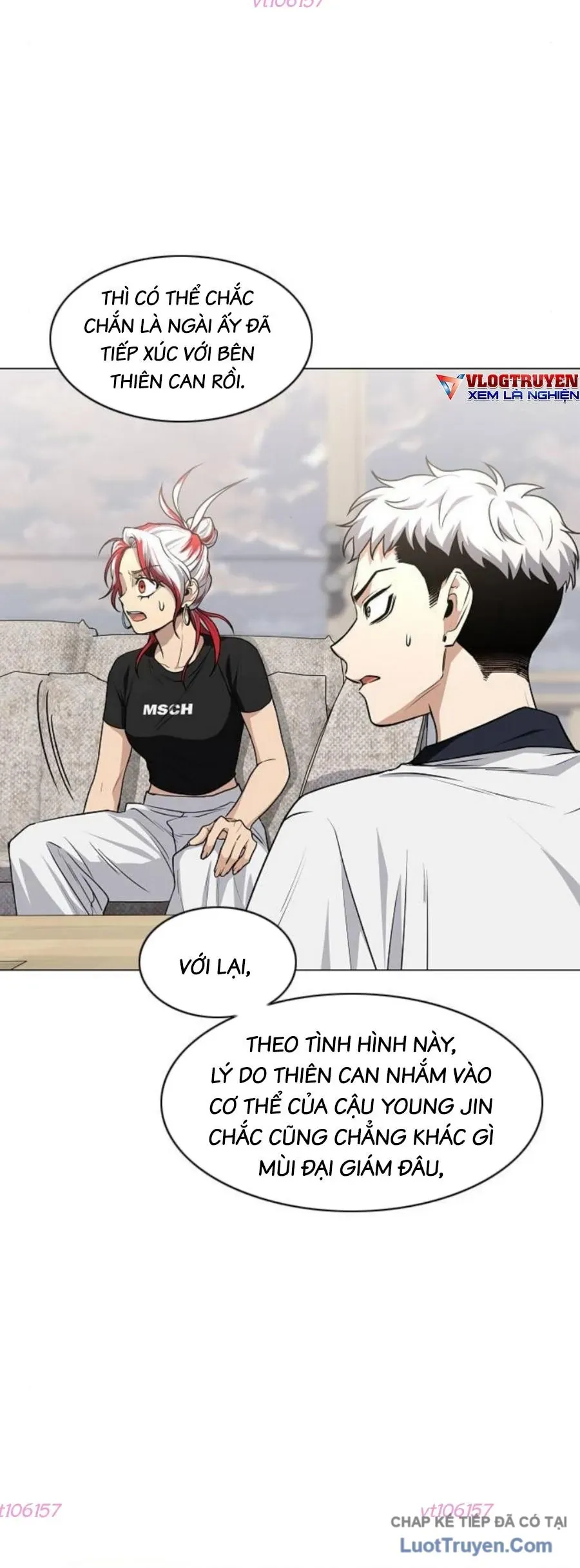 Kiếm vương Chapter 87 - 57