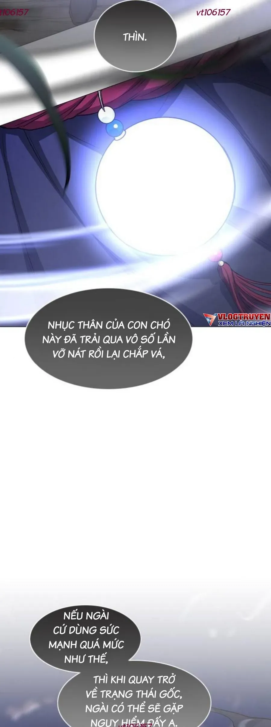 Kiếm vương Chapter 87 - 62