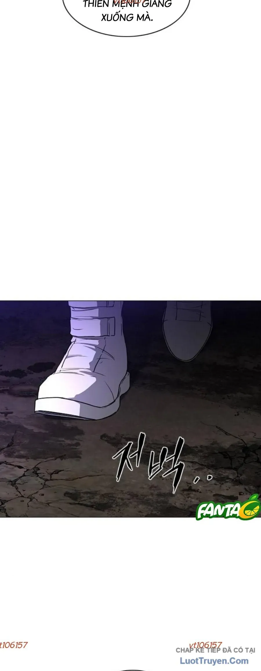 Kiếm vương Chapter 87 - 65