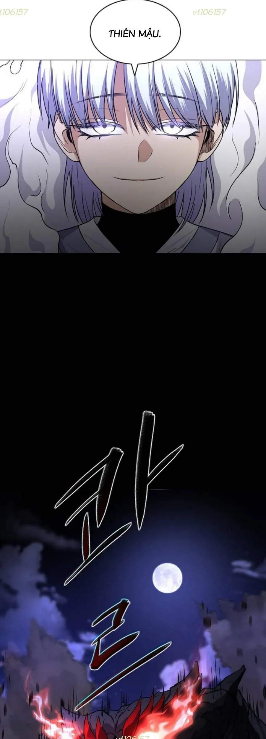 Kiếm vương Chapter 87 - 66