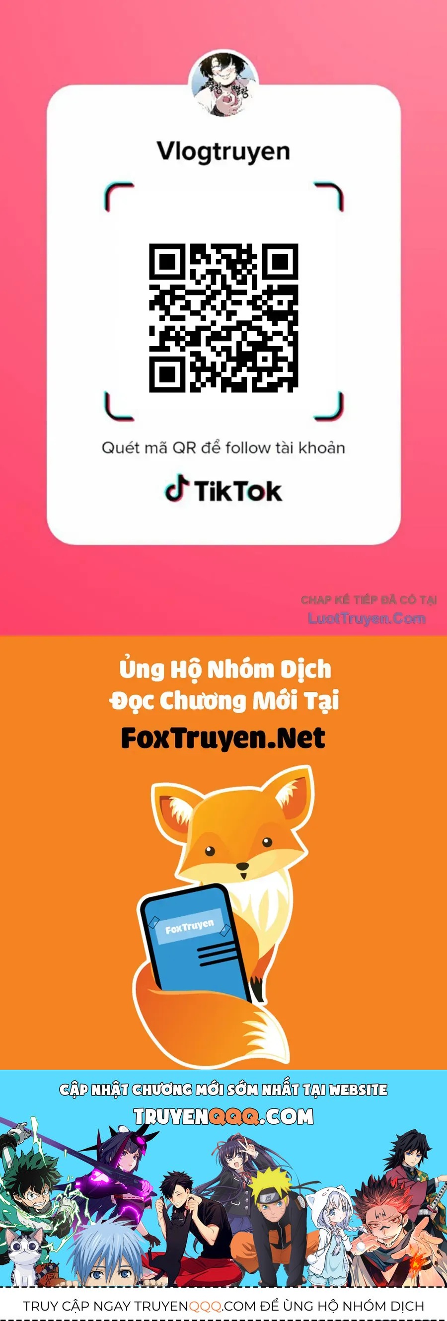 Kiếm vương Chapter 87 - 70