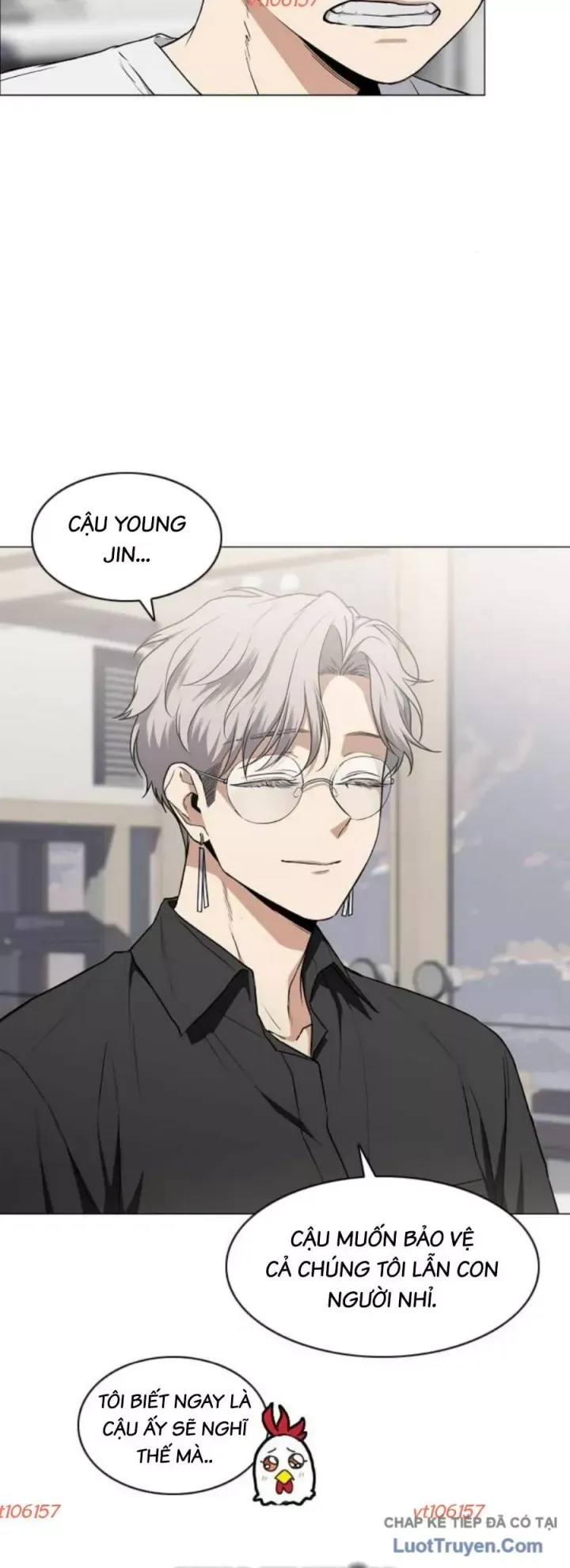 Kiếm vương Chapter 87 - 8