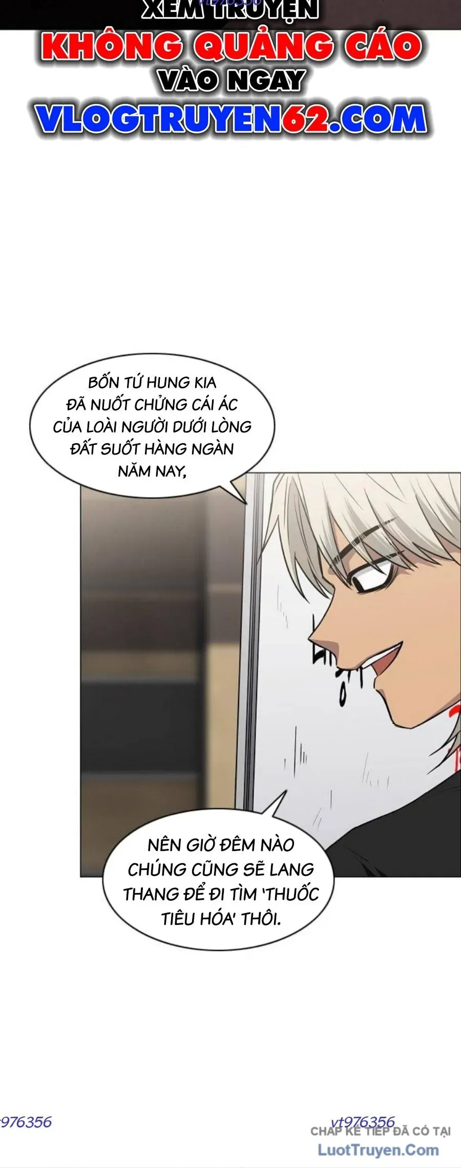 Kiếm vương Chapter 88 - 13