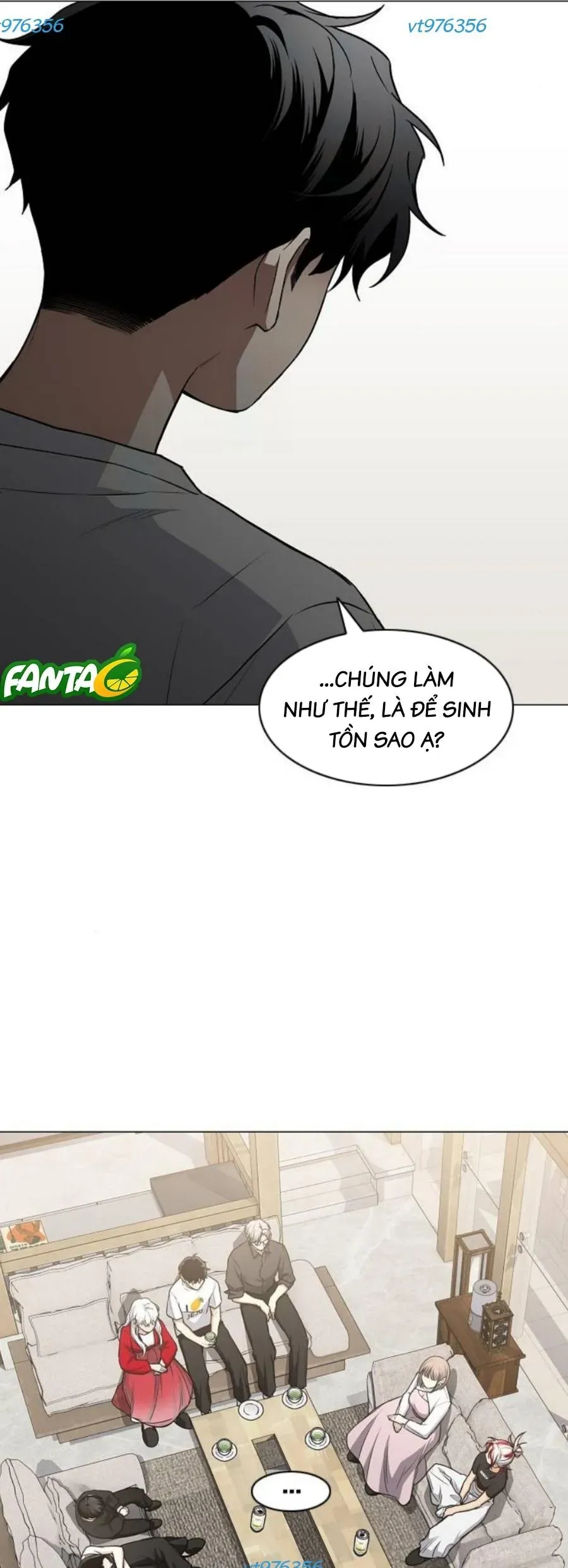 Kiếm vương Chapter 88 - 14